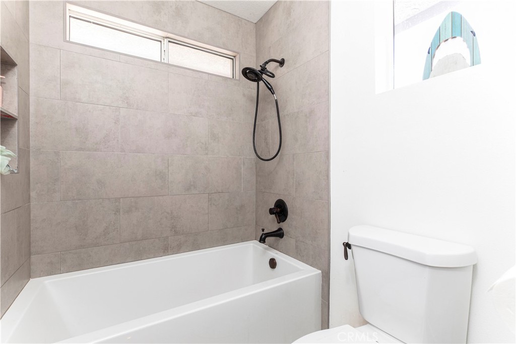 Custom Canyon Country 2 (CCAN2) - Residential