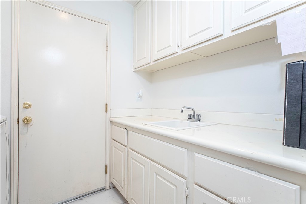 Custom Canyon Country 2 (CCAN2) - Residential