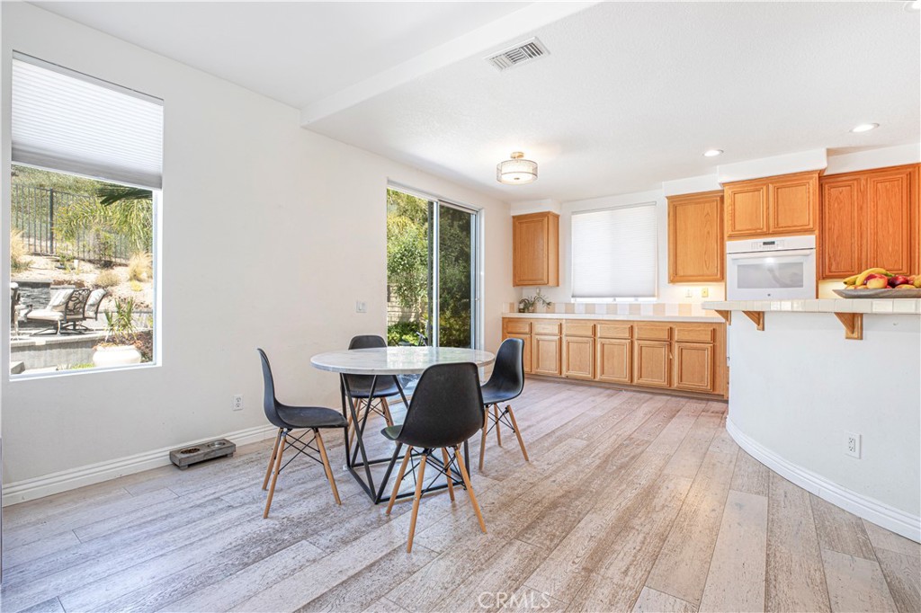 Custom Canyon Country 2 (CCAN2) - Residential