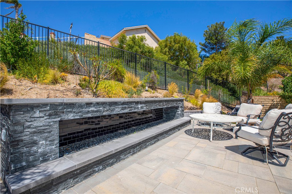 Custom Canyon Country 2 (CCAN2) - Residential