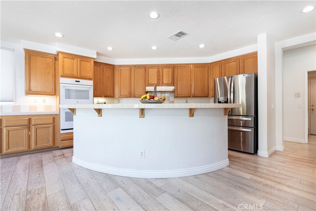 Custom Canyon Country 2 (CCAN2) - Residential