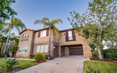 687 Lynwood Drive Encinitas CA 92024
