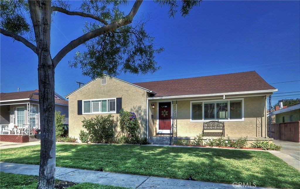 listing image 130721657461164543192