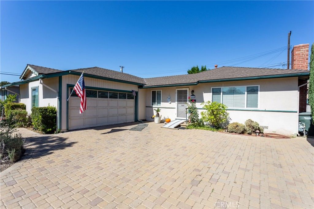 listing image 130720293599025905448