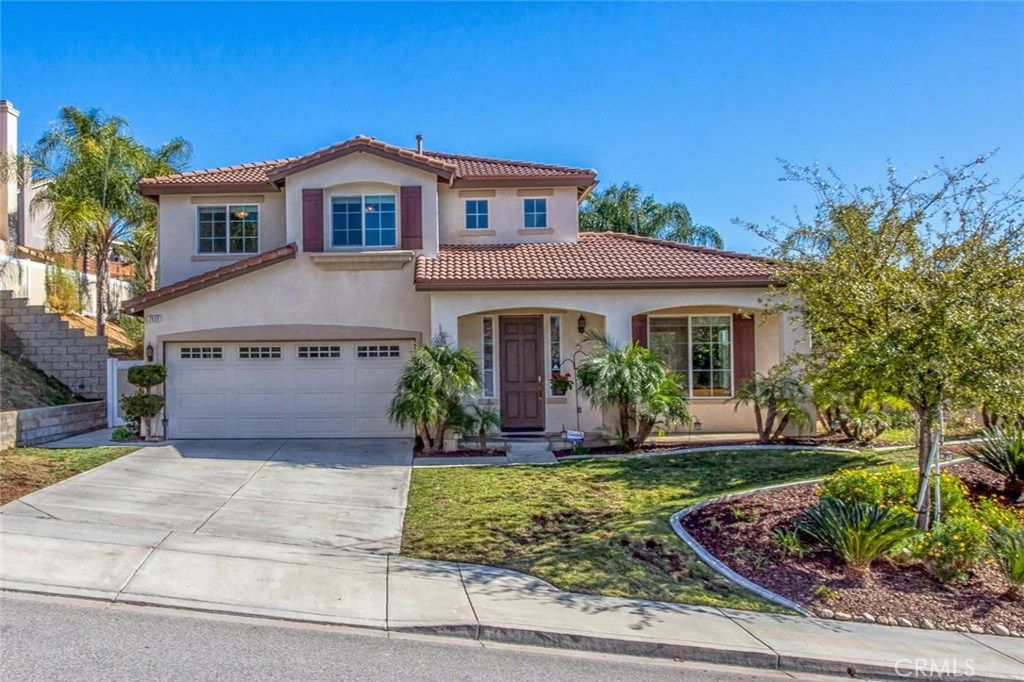 listing image 130722161628034485582