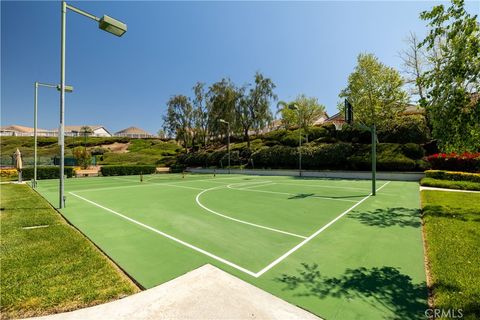 A home in Murrieta