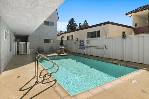 A home in Playa Del Rey