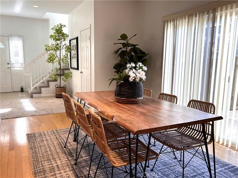 Photo of 3341 DIVISION, Glassell Park, CA 90065 (MLS # SR24024626)