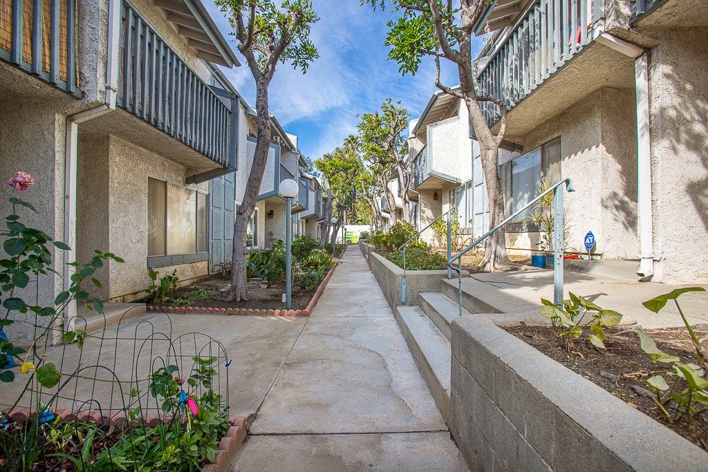 listing image 130724521440032945158