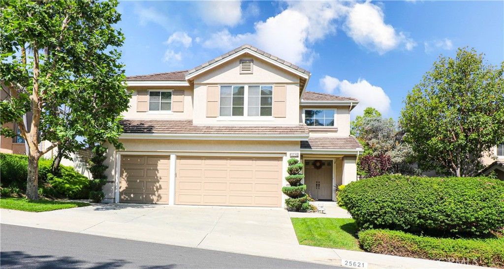 listing image 130723419737673374808