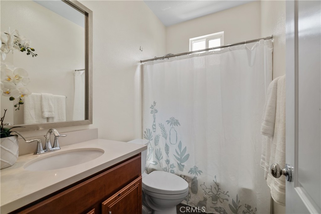 Highgate (HILWH) - Residential