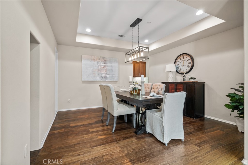 Highgate (HILWH) - Residential