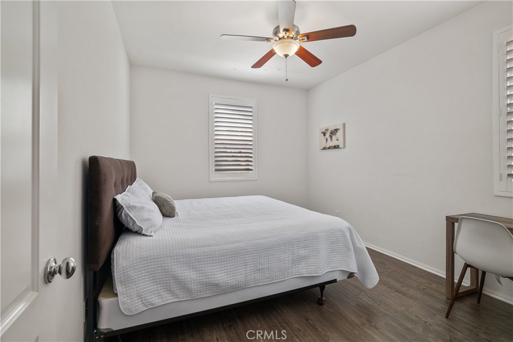 Highgate (HILWH) - Residential