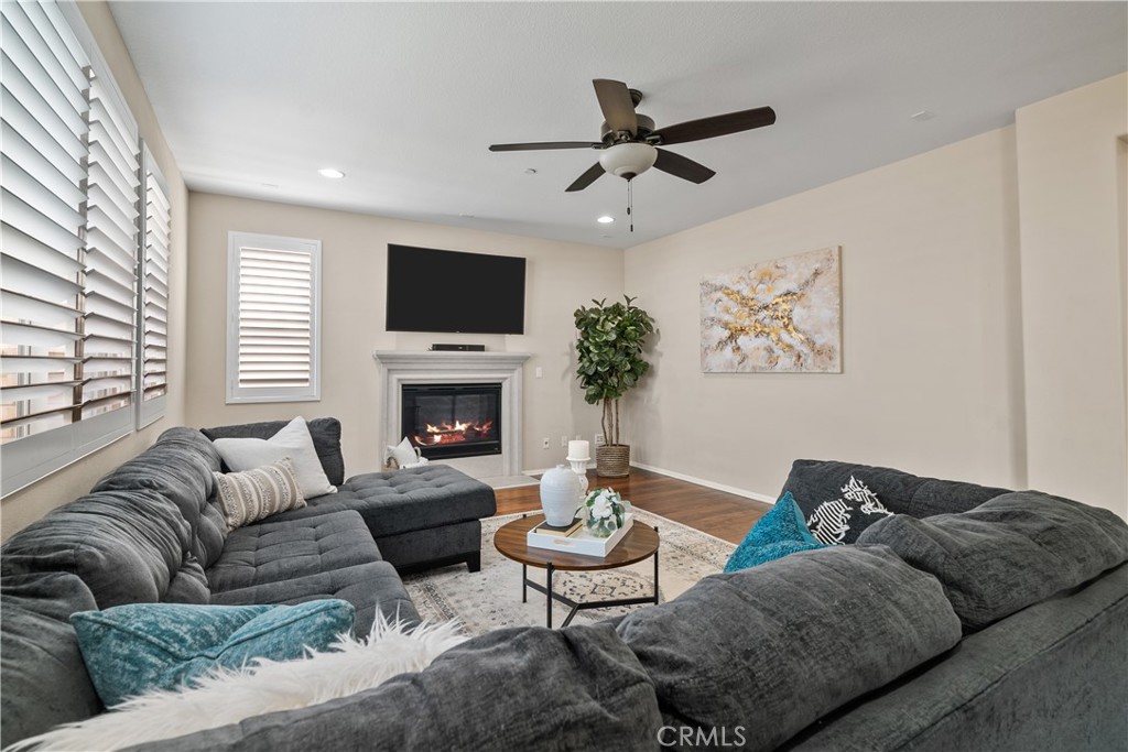 Highgate (HILWH) - Residential