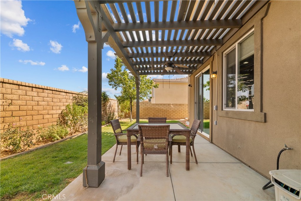 Highgate (HILWH) - Residential