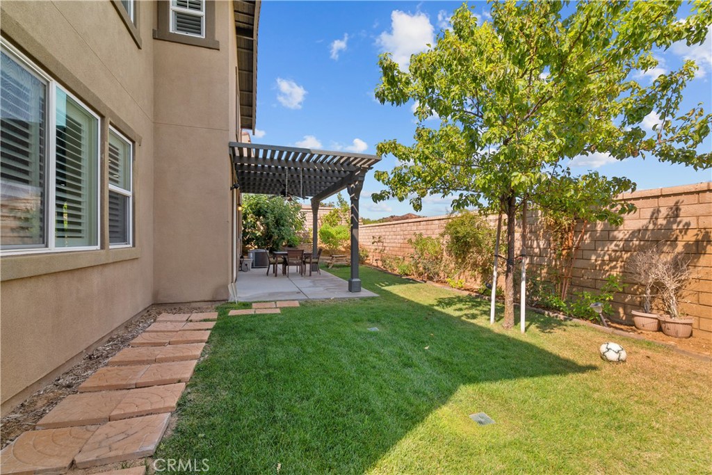 Highgate (HILWH) - Residential