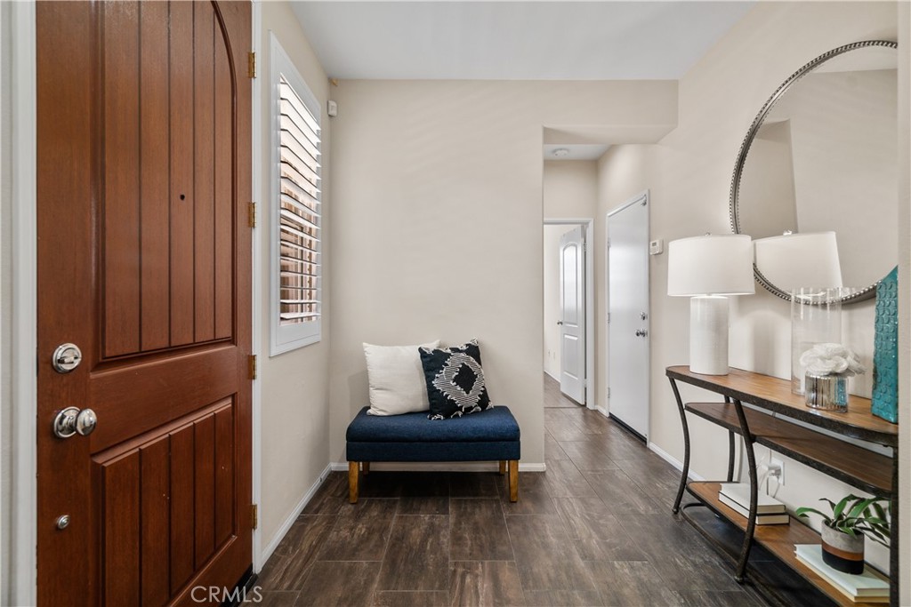 Highgate (HILWH) - Residential