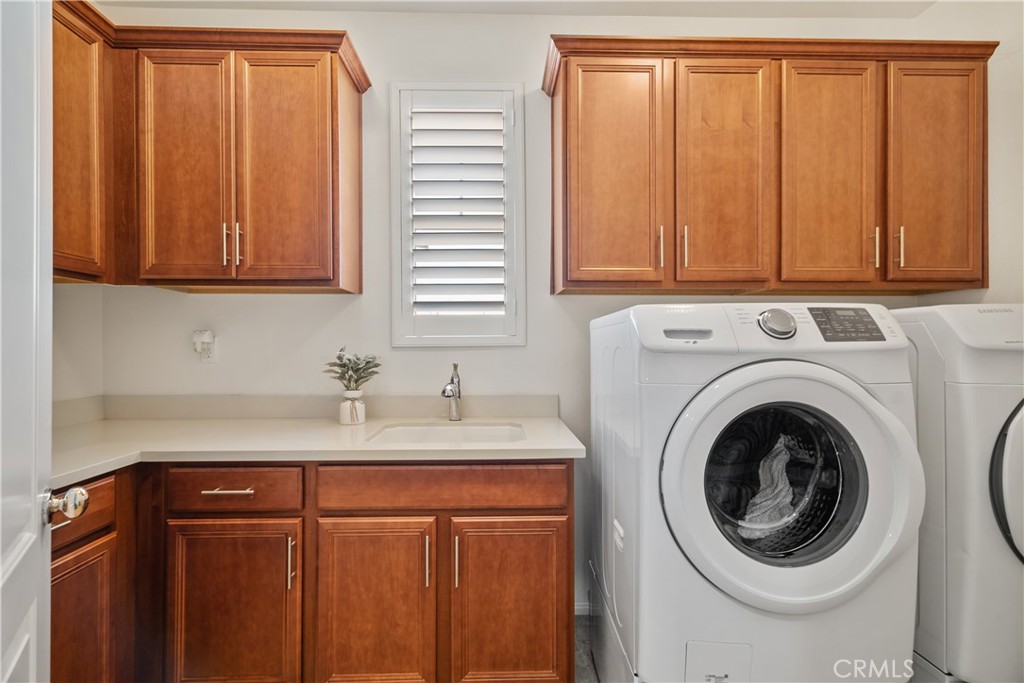 Highgate (HILWH) - Residential