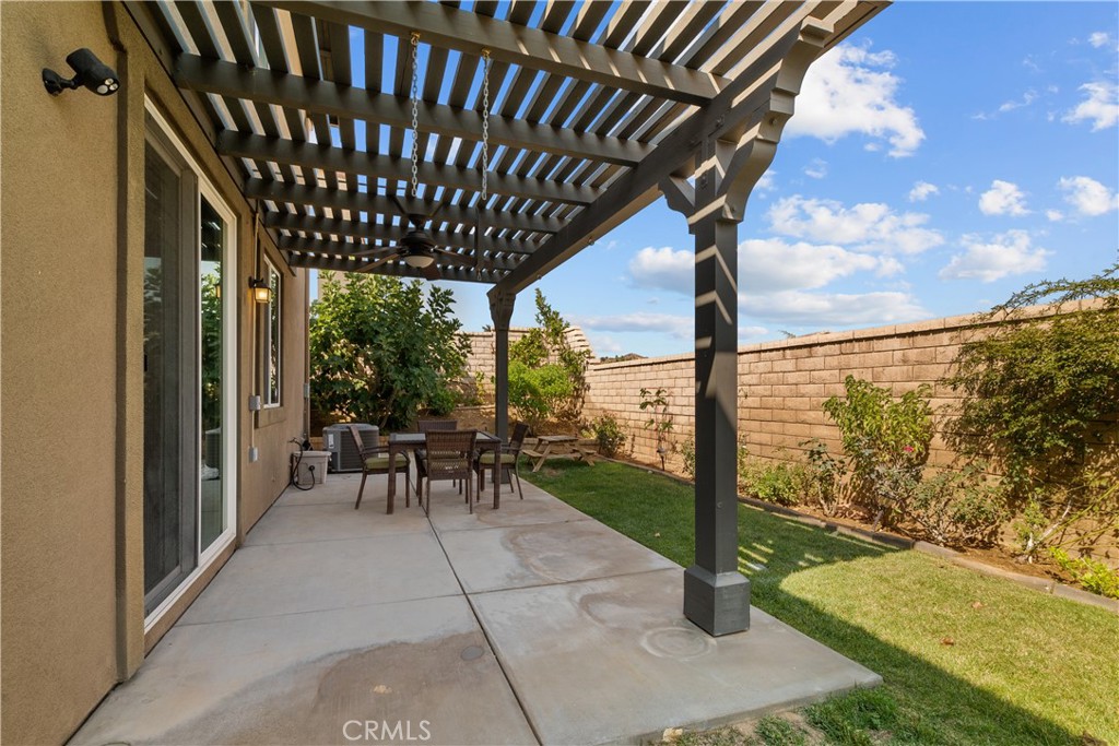 Highgate (HILWH) - Residential