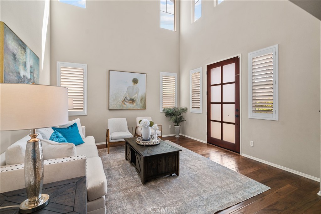 Highgate (HILWH) - Residential