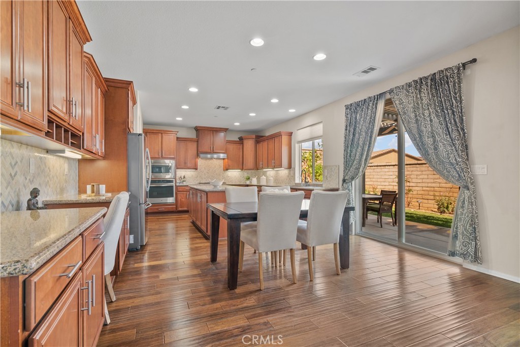 Highgate (HILWH) - Residential