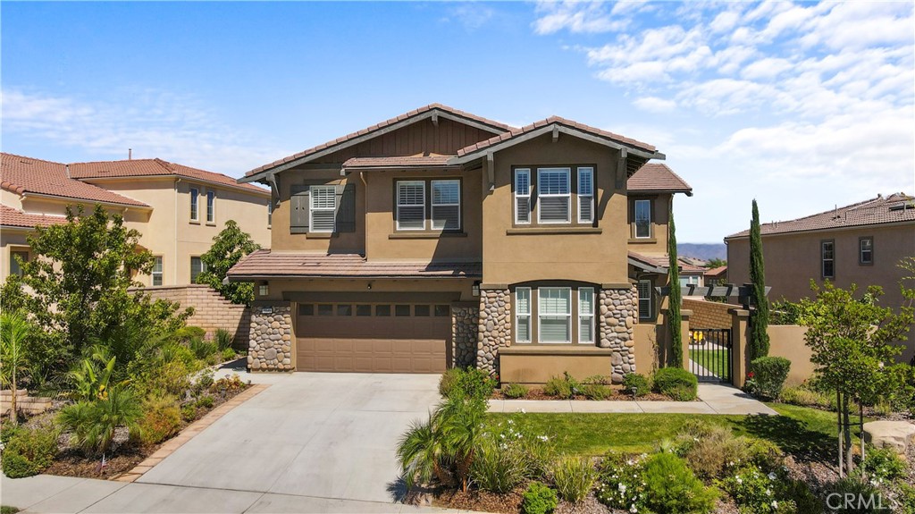 Highgate (HILWH) - Residential