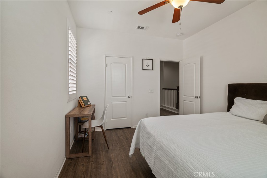 Highgate (HILWH) - Residential