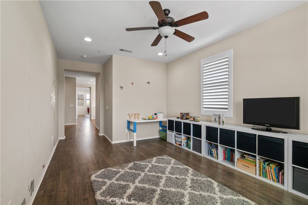 Highgate (HILWH) - Residential