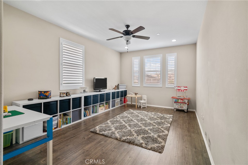 Highgate (HILWH) - Residential