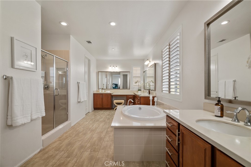 Highgate (HILWH) - Residential