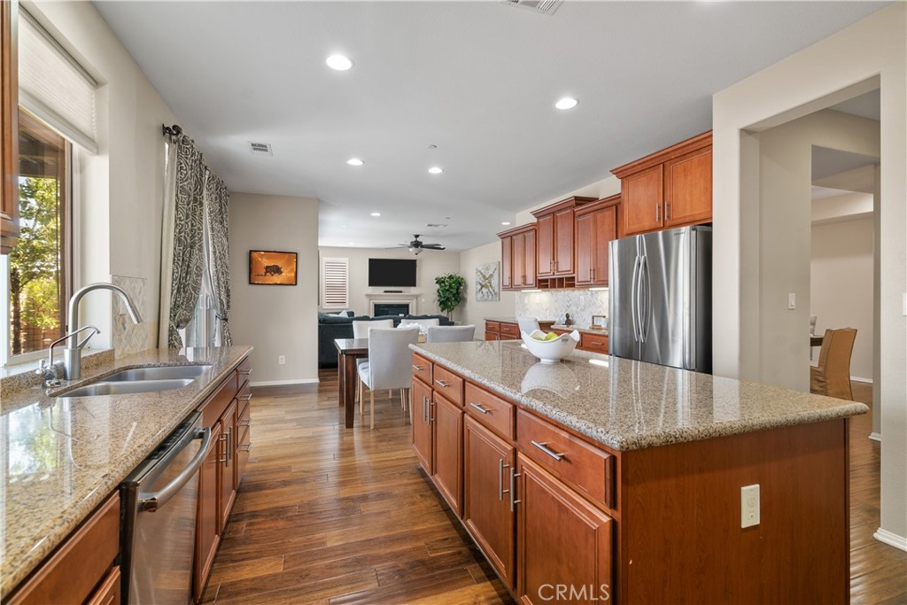 Highgate (HILWH) - Residential