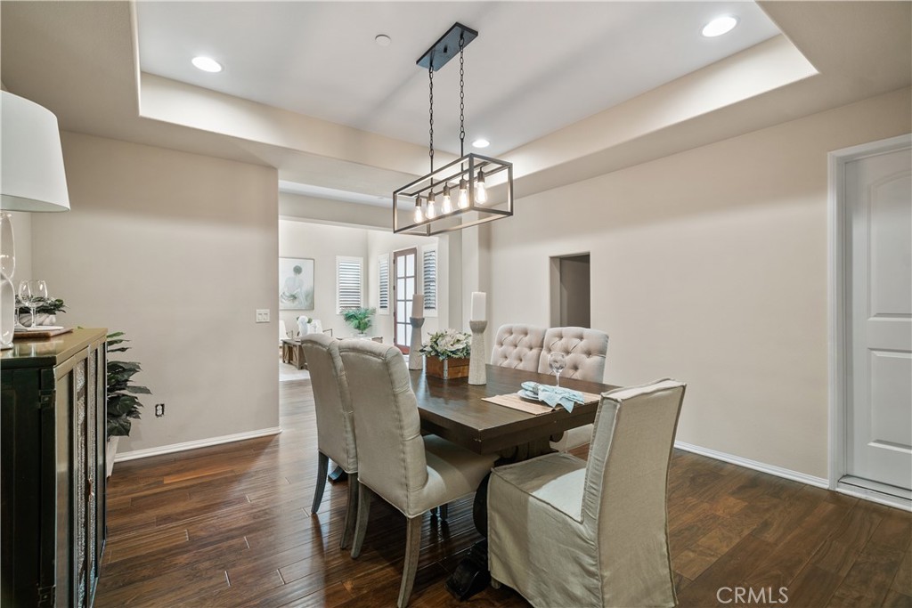 Highgate (HILWH) - Residential