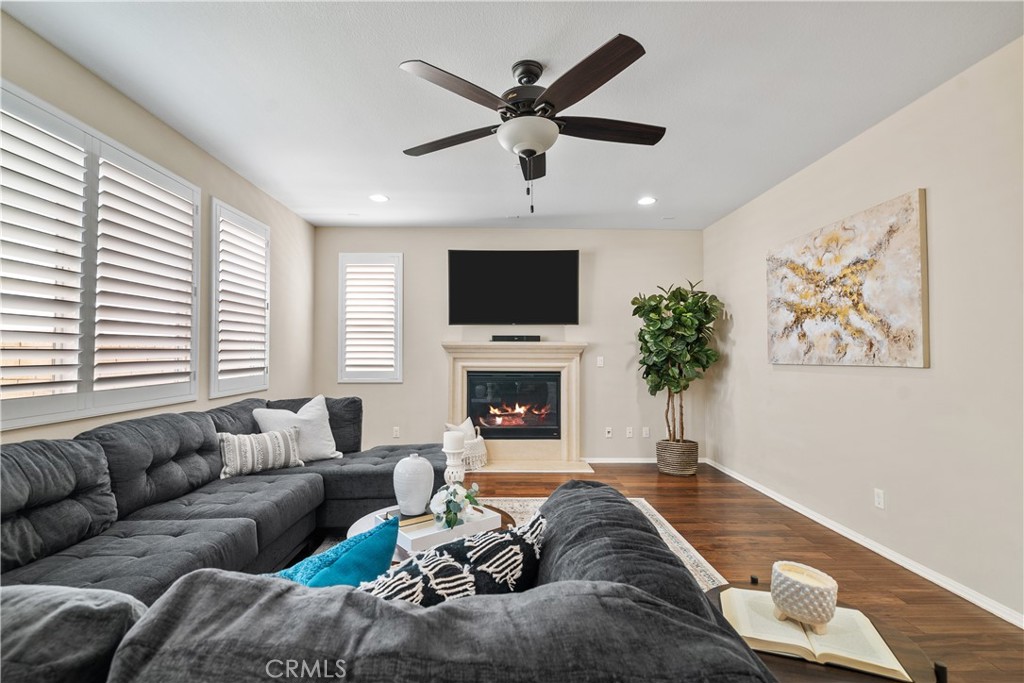 Highgate (HILWH) - Residential