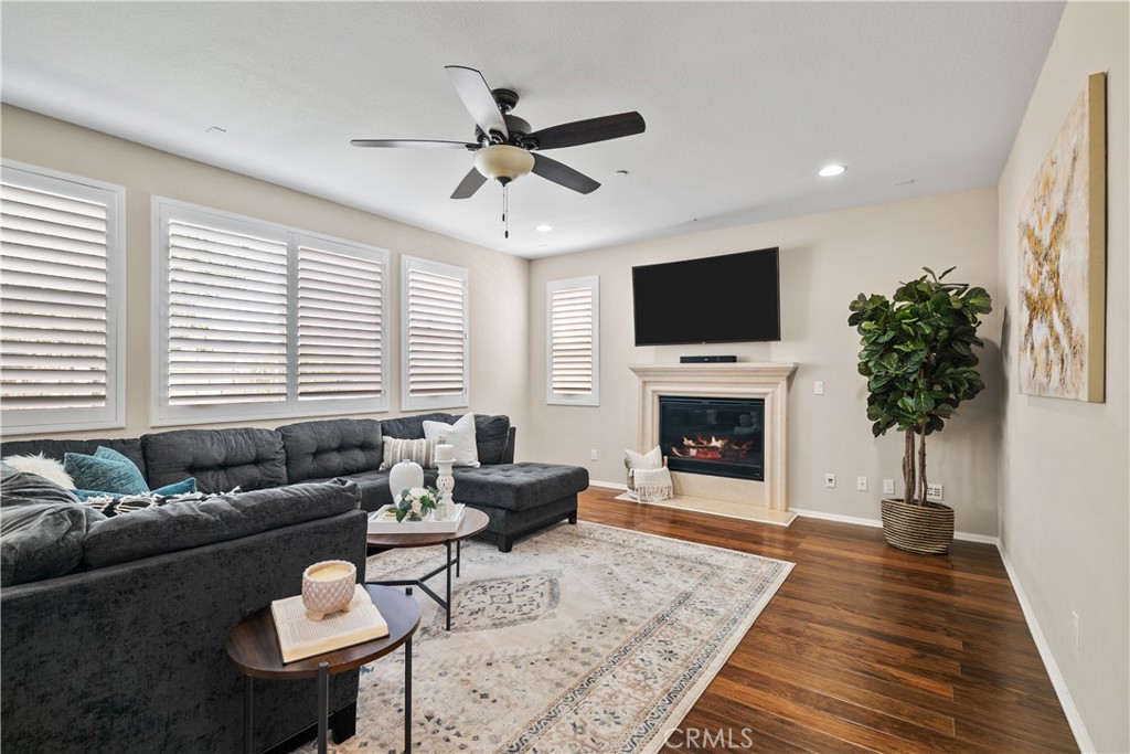 Highgate (HILWH) - Residential