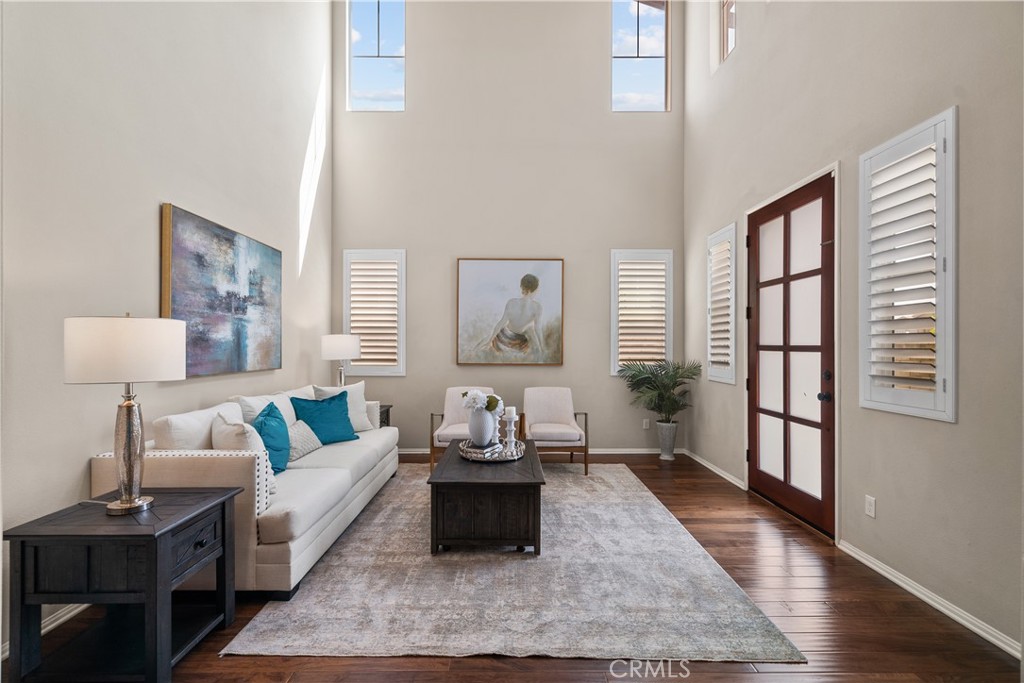 Highgate (HILWH) - Residential