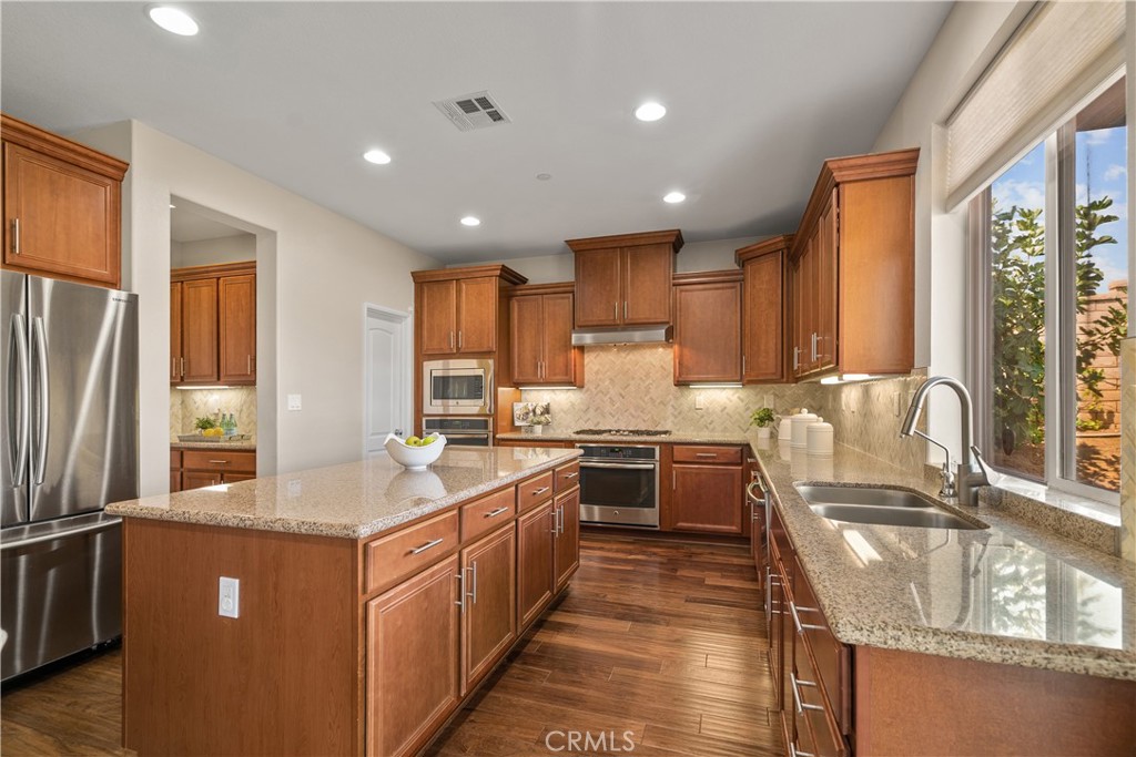 Highgate (HILWH) - Residential