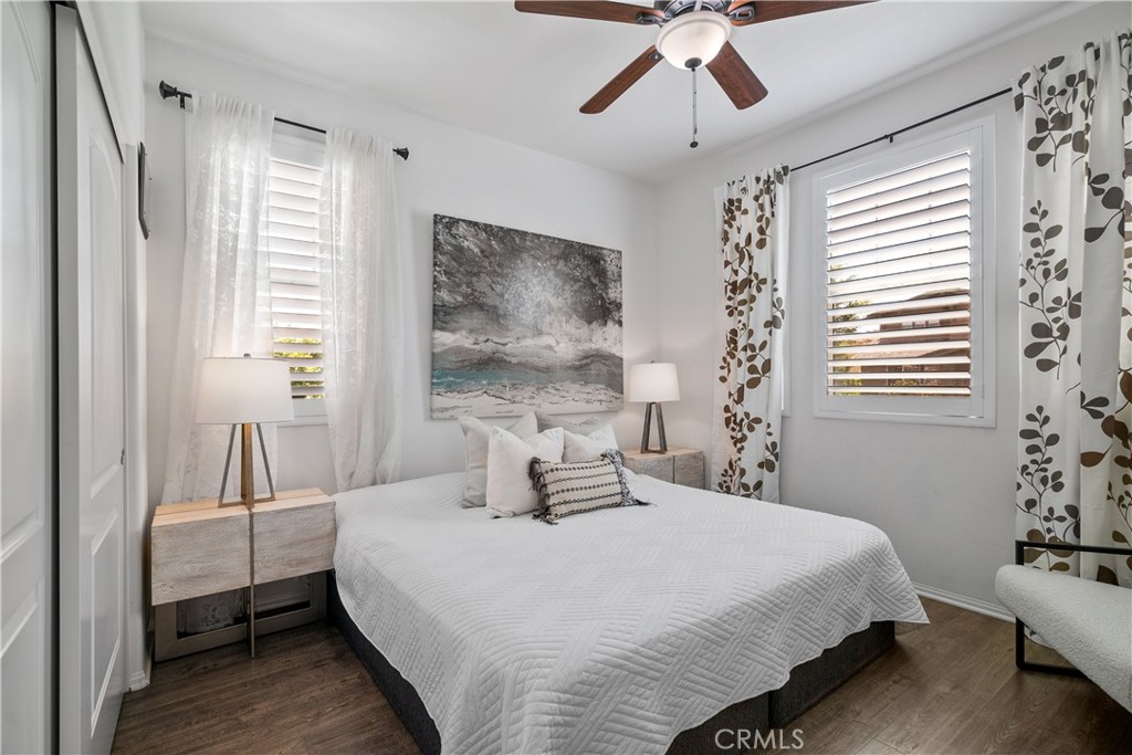 Highgate (HILWH) - Residential