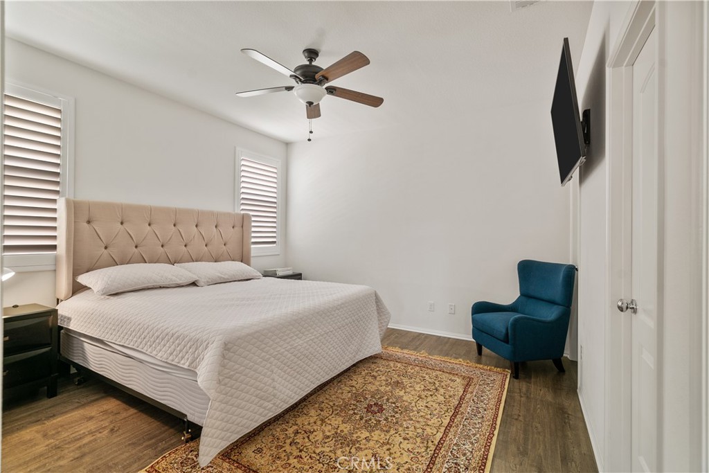 Highgate (HILWH) - Residential