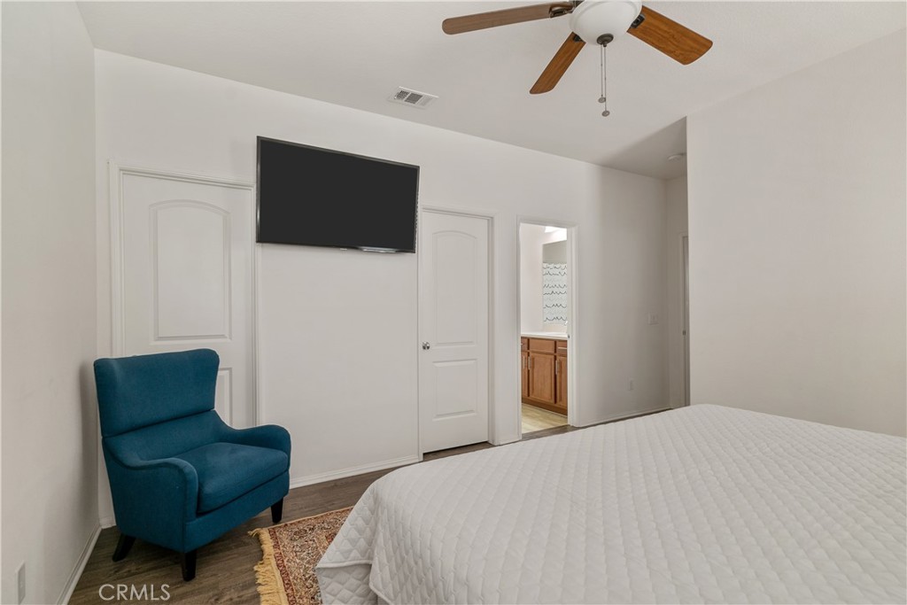 Highgate (HILWH) - Residential