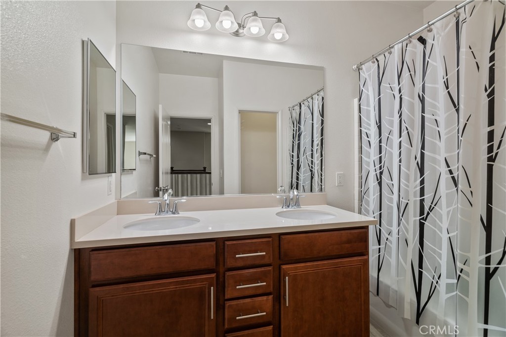 Highgate (HILWH) - Residential