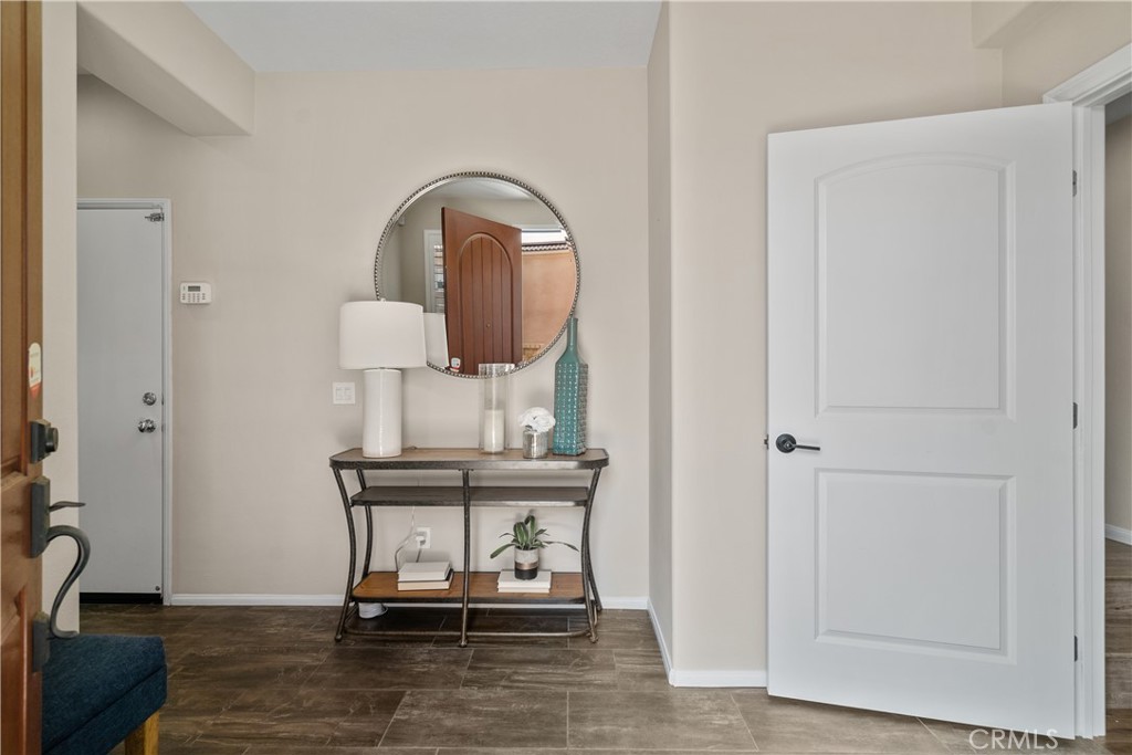 Highgate (HILWH) - Residential