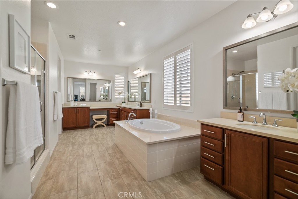 Highgate (HILWH) - Residential