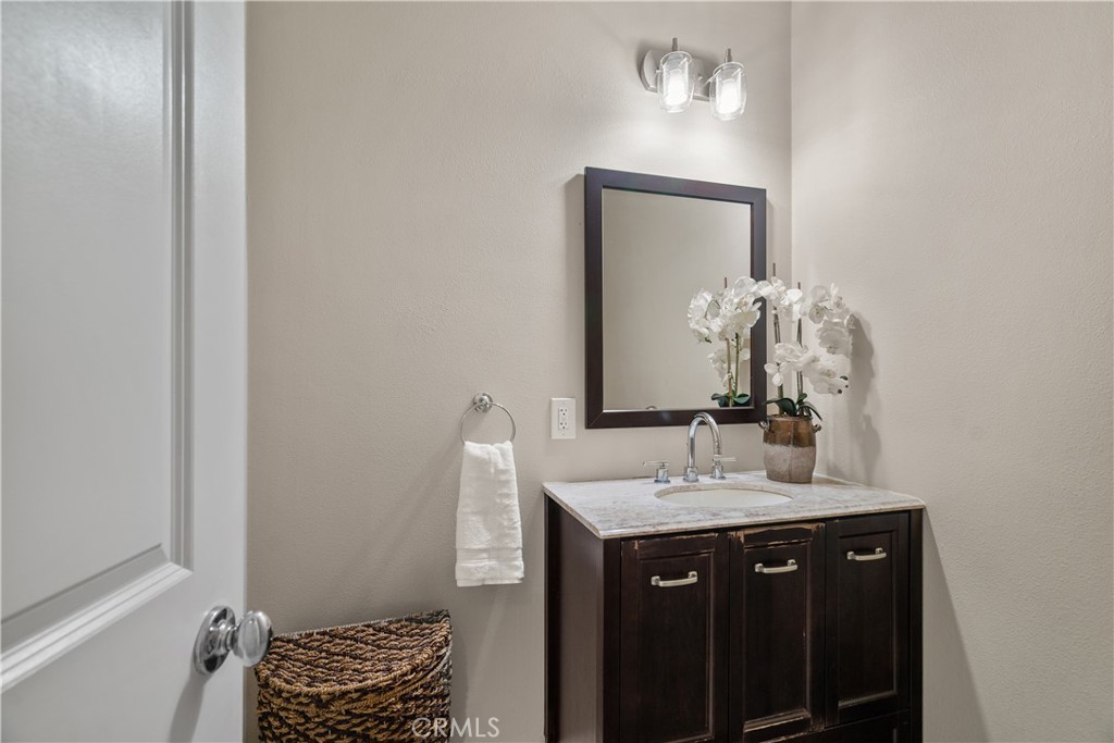 Highgate (HILWH) - Residential