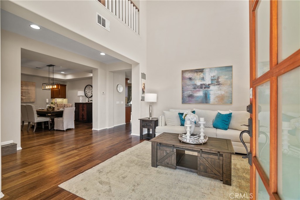 Highgate (HILWH) - Residential