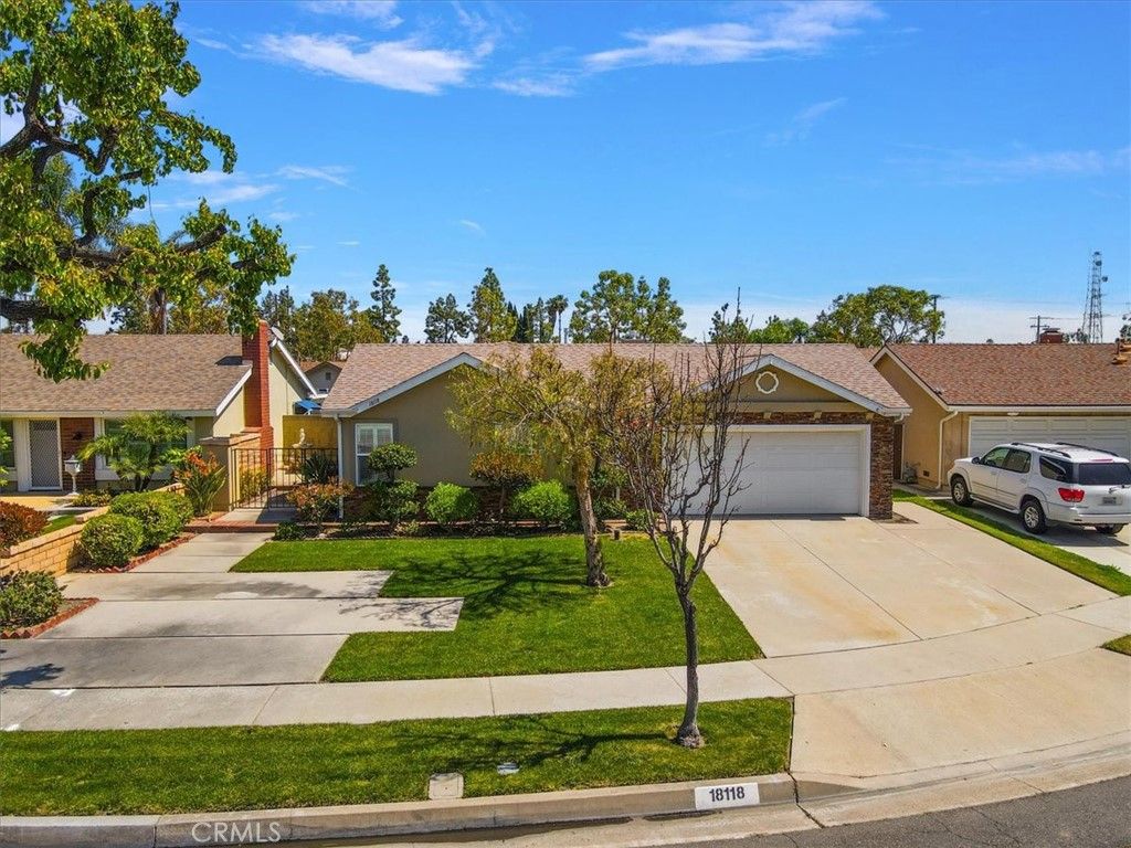 listing image 130728793208773118782