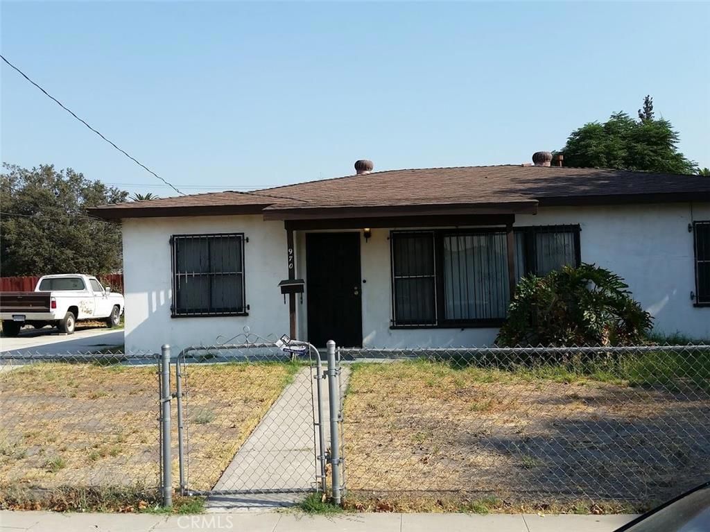 listing image 130725993808476756469