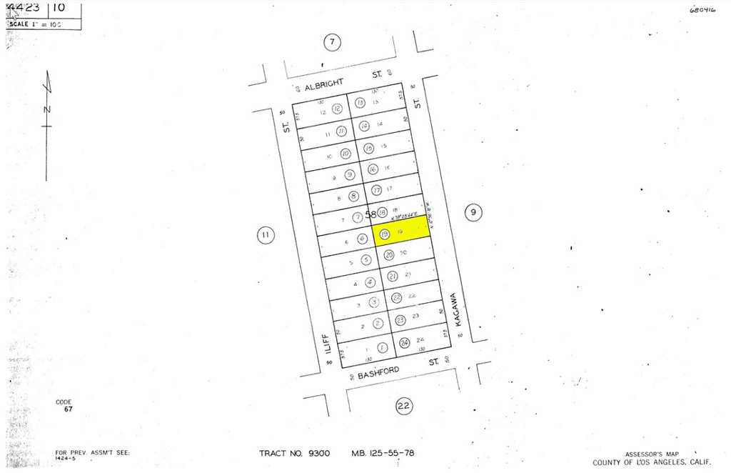 Listing image 2