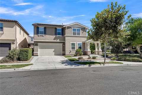 Featured picture for the property IV24175150