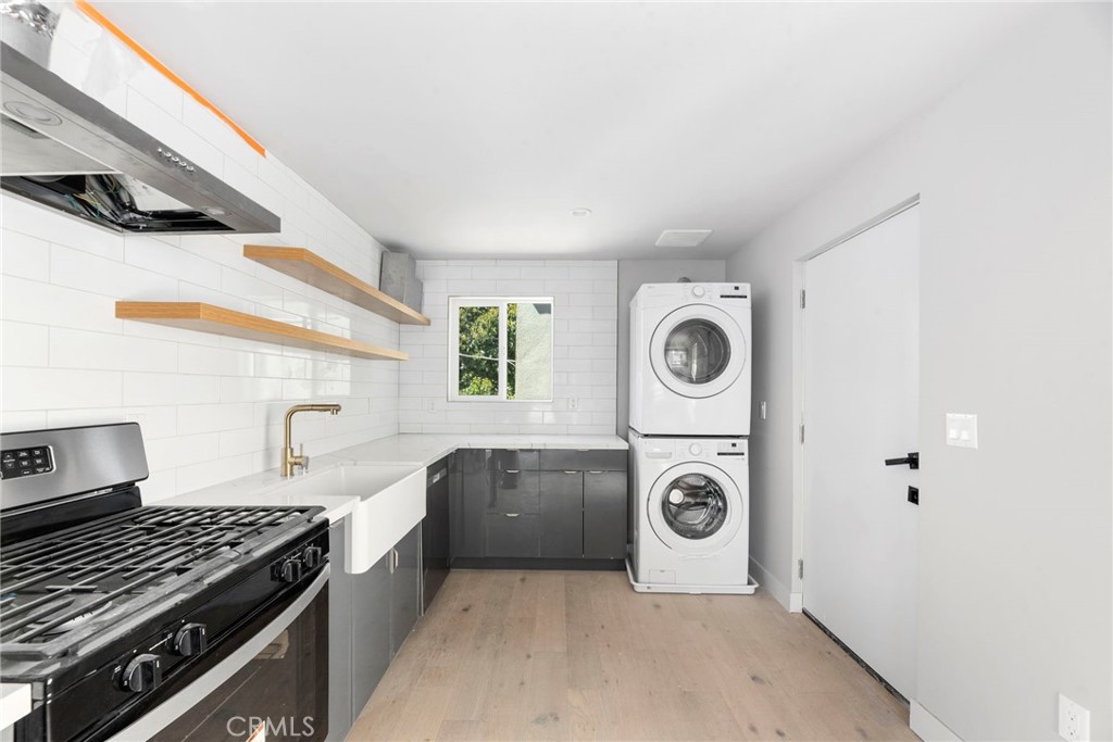 Properties 4 5150 Ithaca Avenue