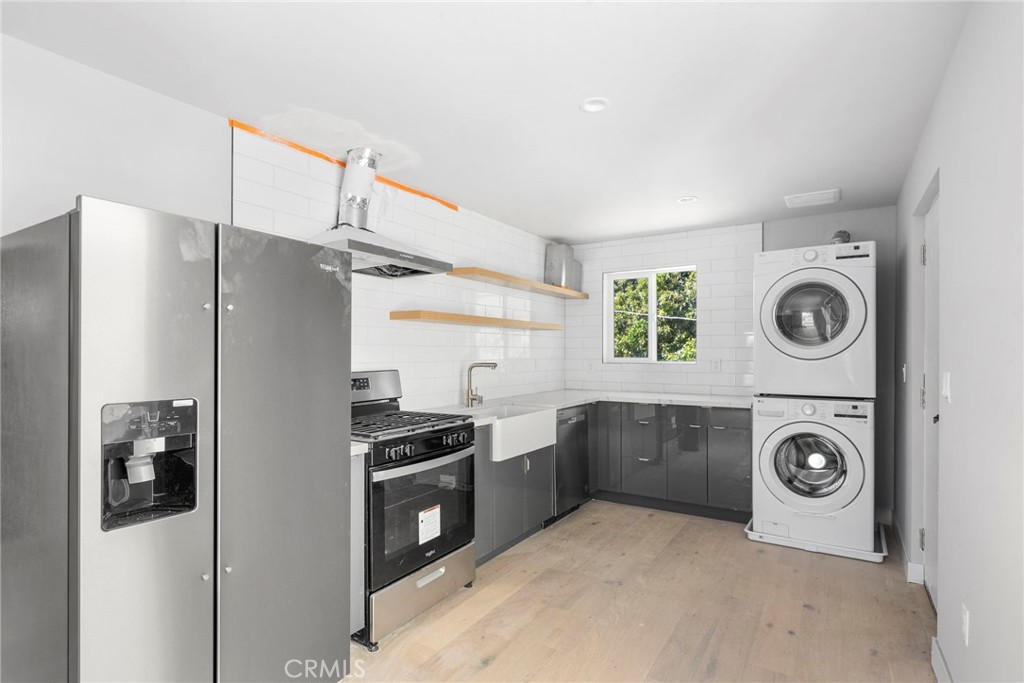 Properties 3 5150 Ithaca Avenue